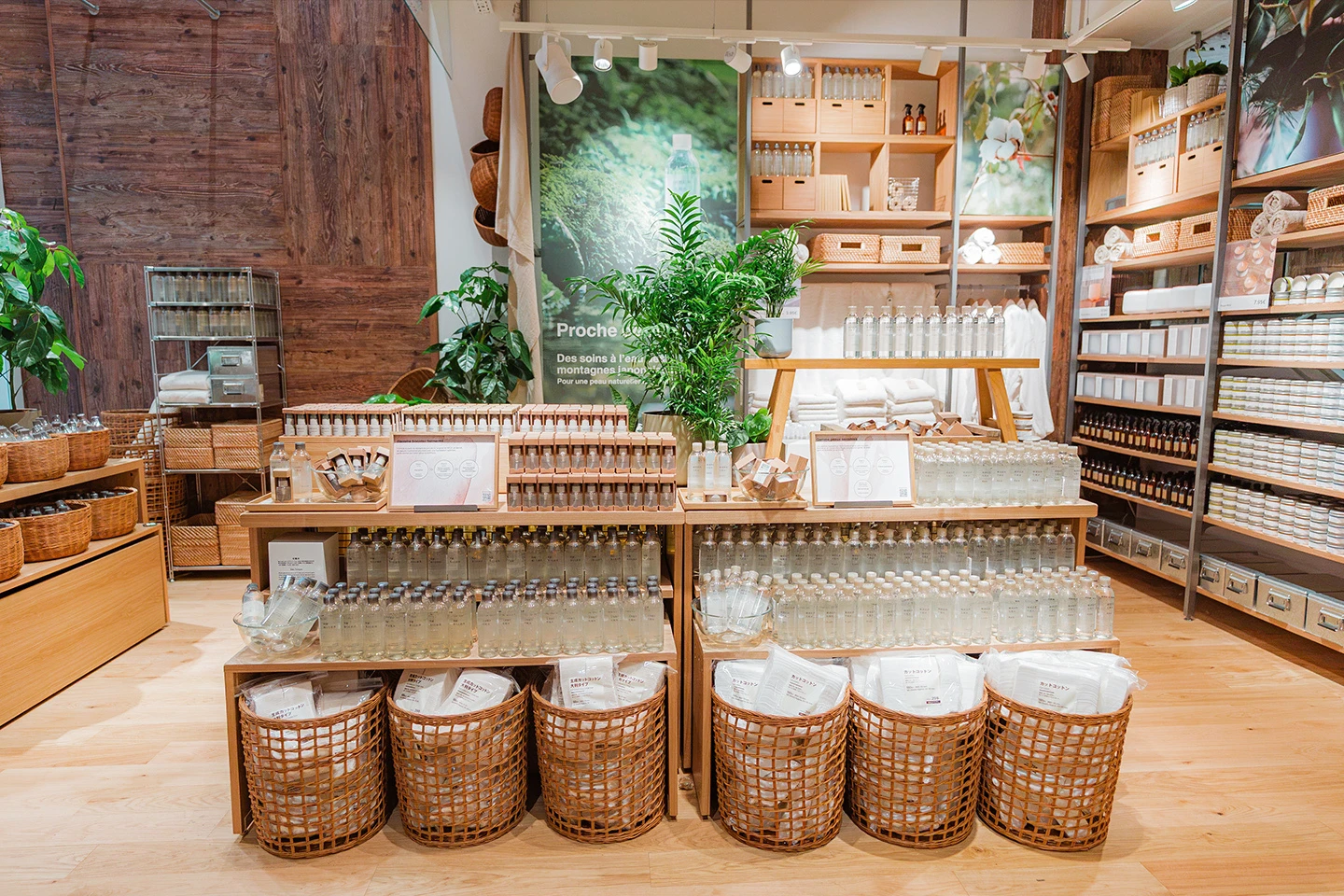 MUJI FAUBOURG SAINT-ANTOINE 05
