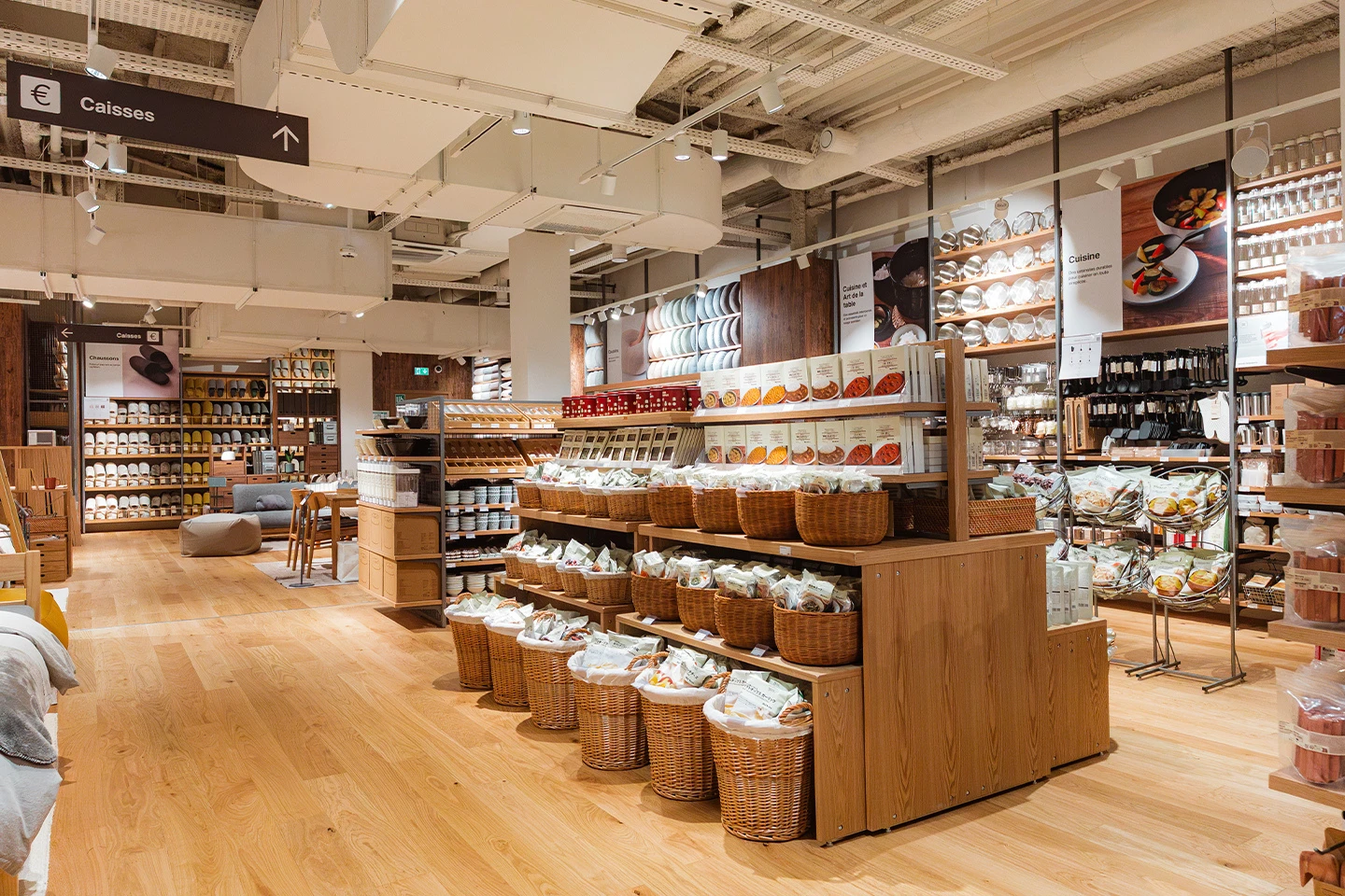 MUJI FAUBOURG SAINT-ANTOINE 07
