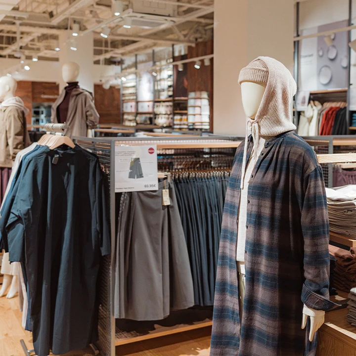MUJI FAUBOURG SAINT-ANTOINE 08