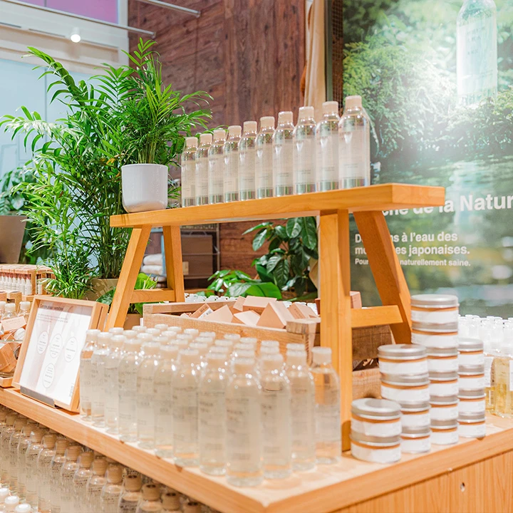 MUJI FAUBOURG SAINT-ANTOINE 06