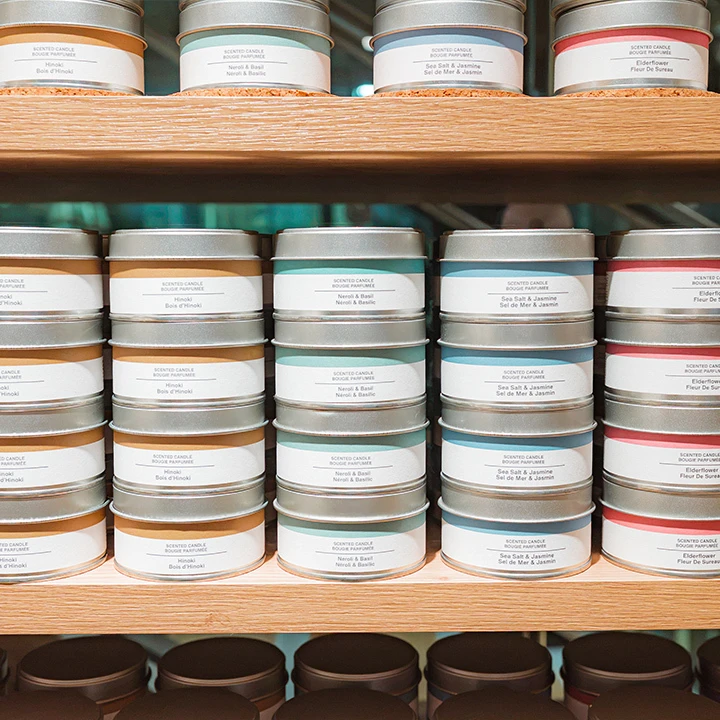 MUJI FAUBOURG SAINT-ANTOINE 09