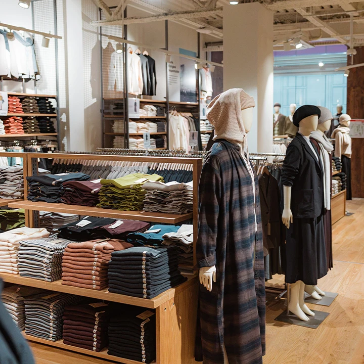 MUJI FAUBOURG SAINT-ANTOINE 08