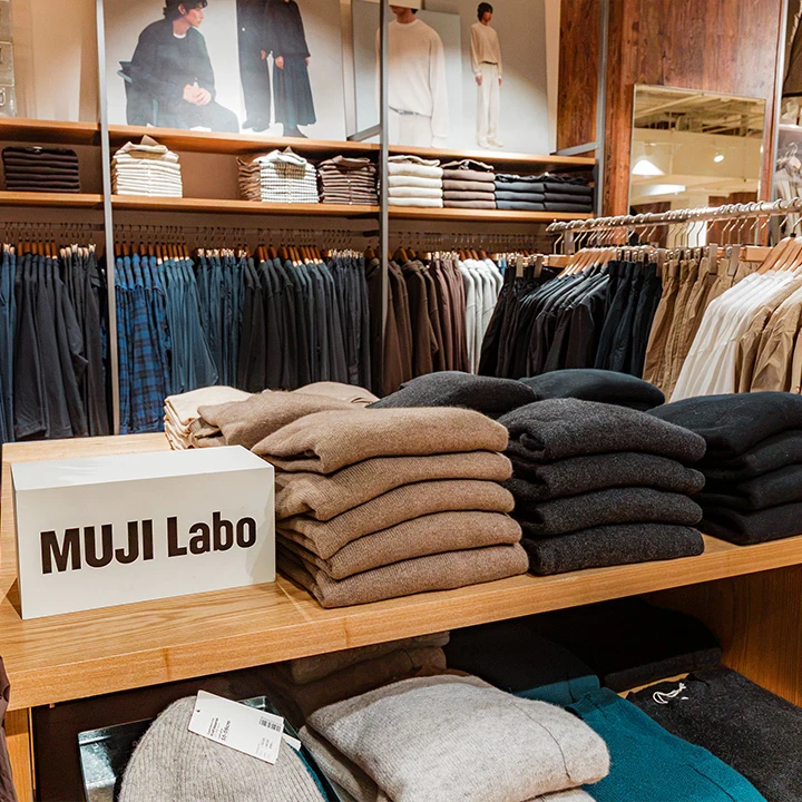 MUJI FAUBOURG SAINT-ANTOINE 04