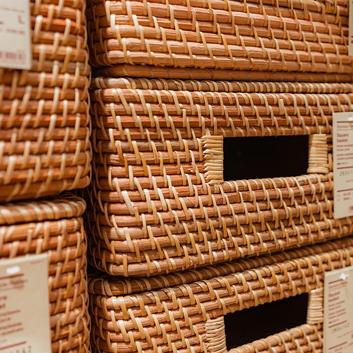 MUJI FAUBOURG SAINT-ANTOINE 08