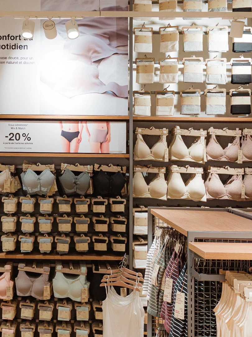 MUJI FAUBOURG SAINT-ANTOINE 02