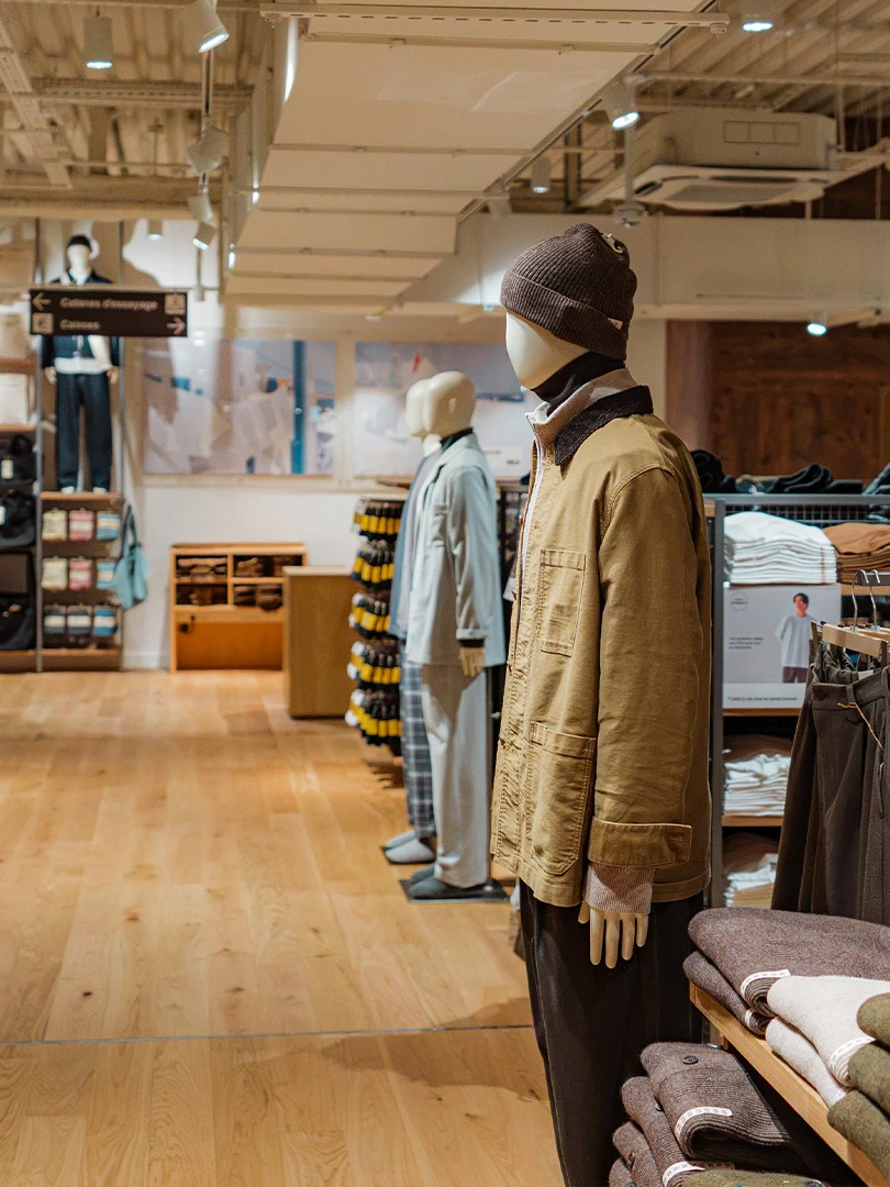 MUJI FAUBOURG SAINT-ANTOINE 03