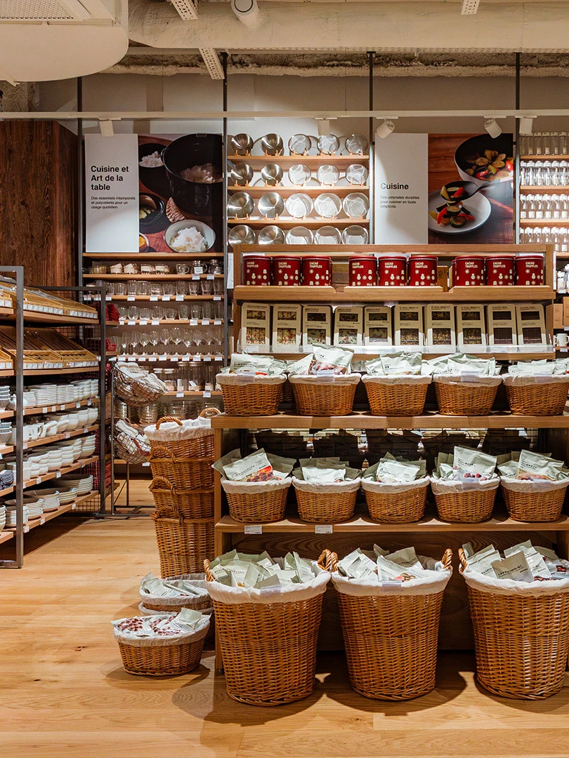 MUJI FAUBOURG SAINT-ANTOINE 04