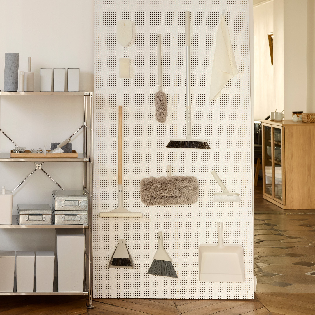 MUJI LIFE