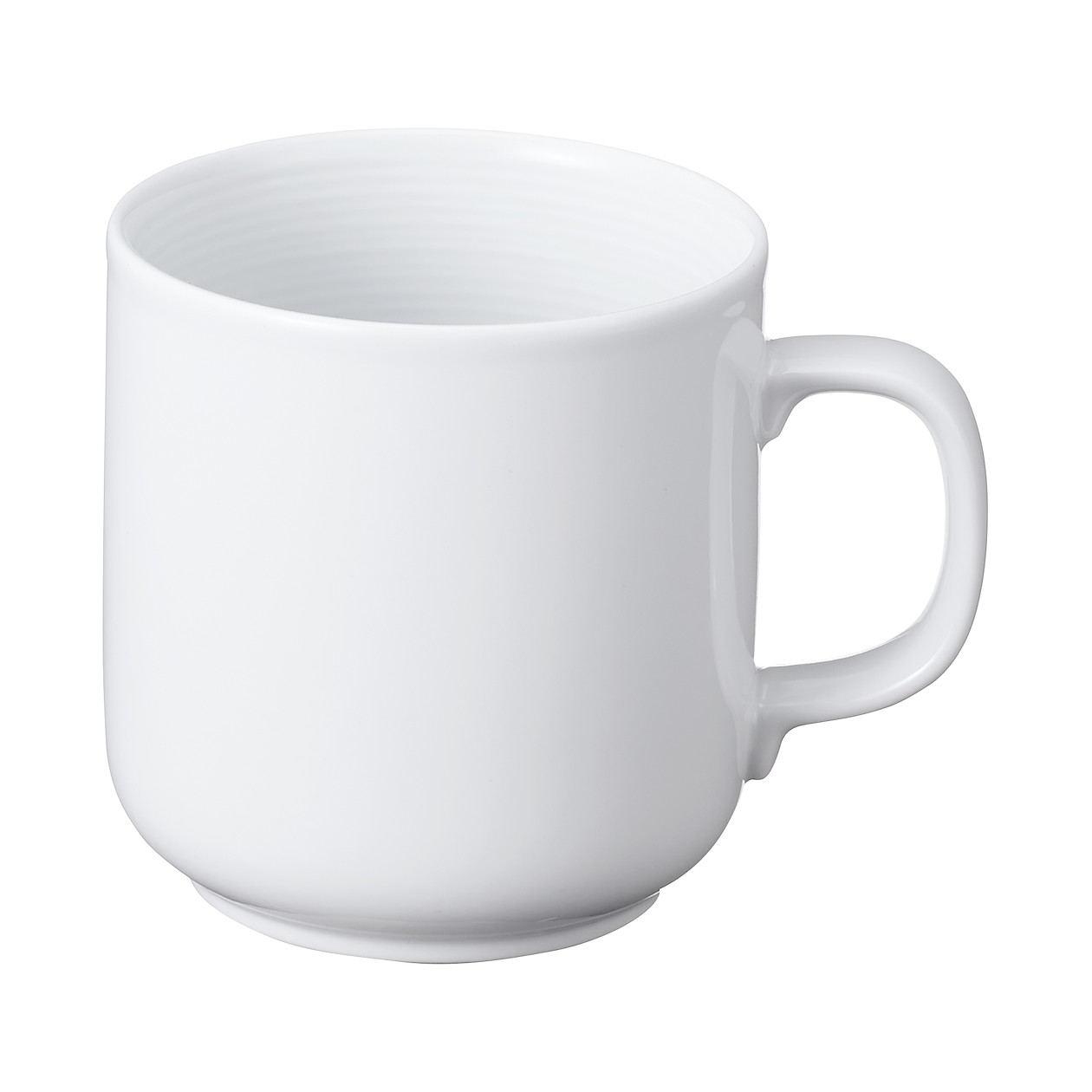 Mug Hakuji 325ml