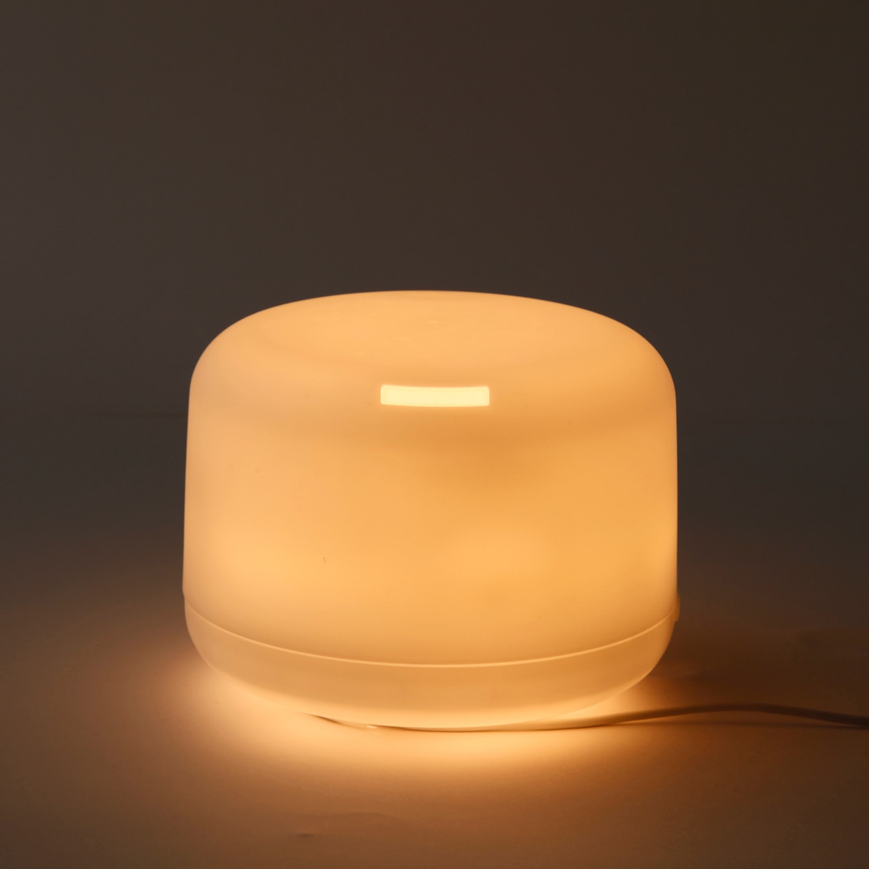 Aroma diffuseur ‐ grand modèle