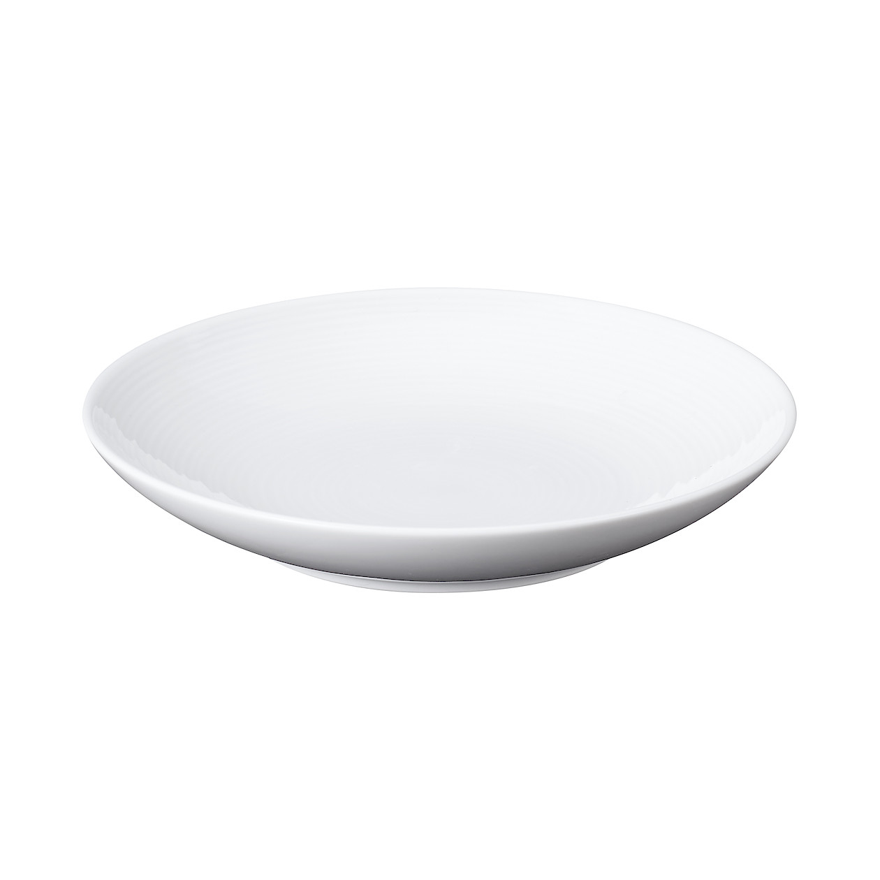 Assiette ronde Hakuji Ø14.5cm