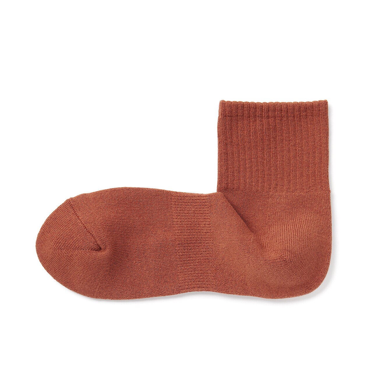 Muji chaussettes shop