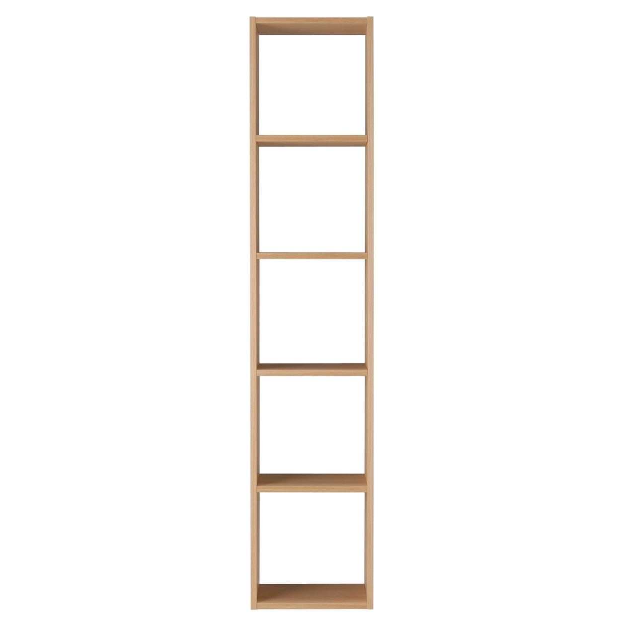 Étagères MUJI Inox – Ensemble Large + Petit (86x41x83 Cm) – Neuves Sous Emballage