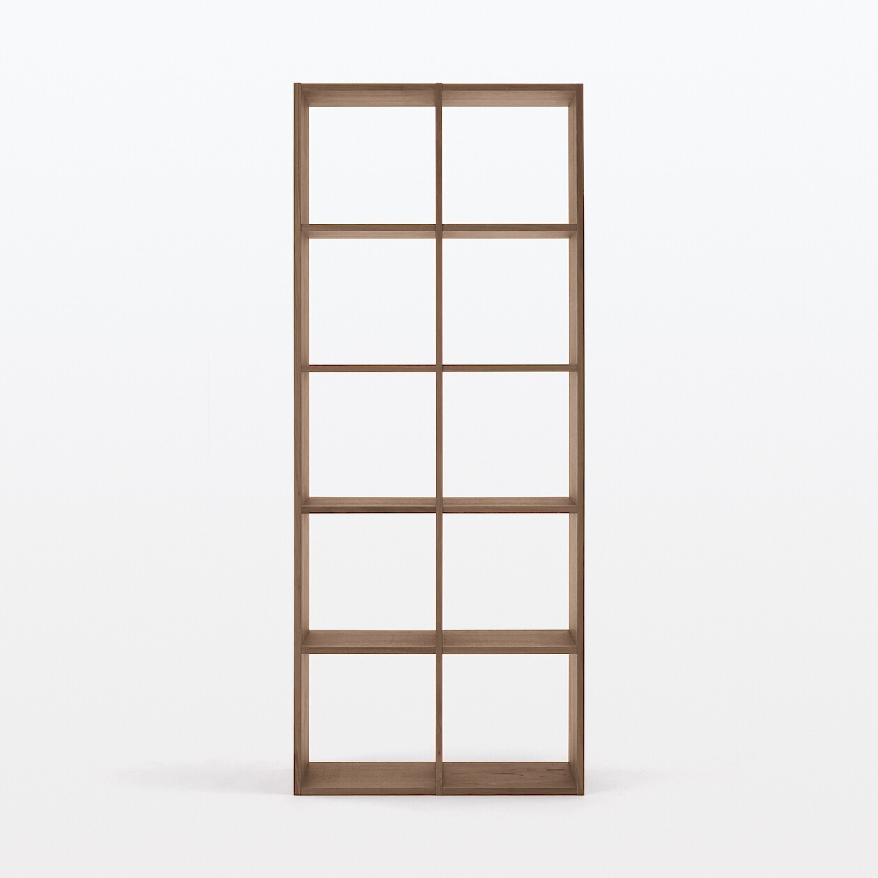 Étagère en acier inoxydable plaqué chêne (Dont Eco ... - Muji