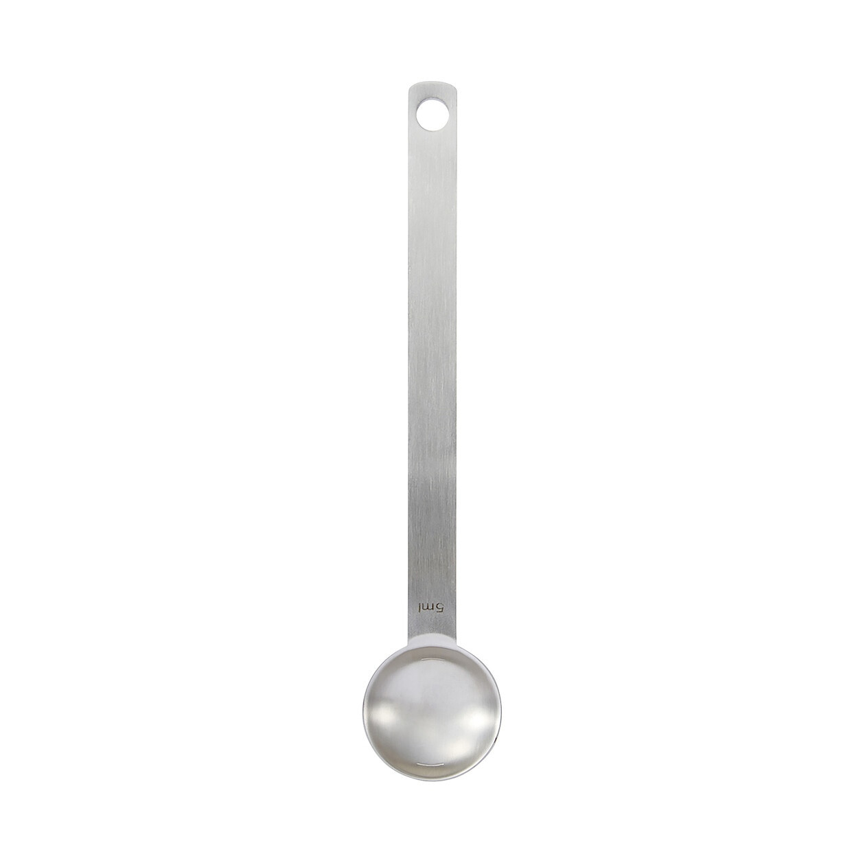 Cuillère à mesurer 5ml