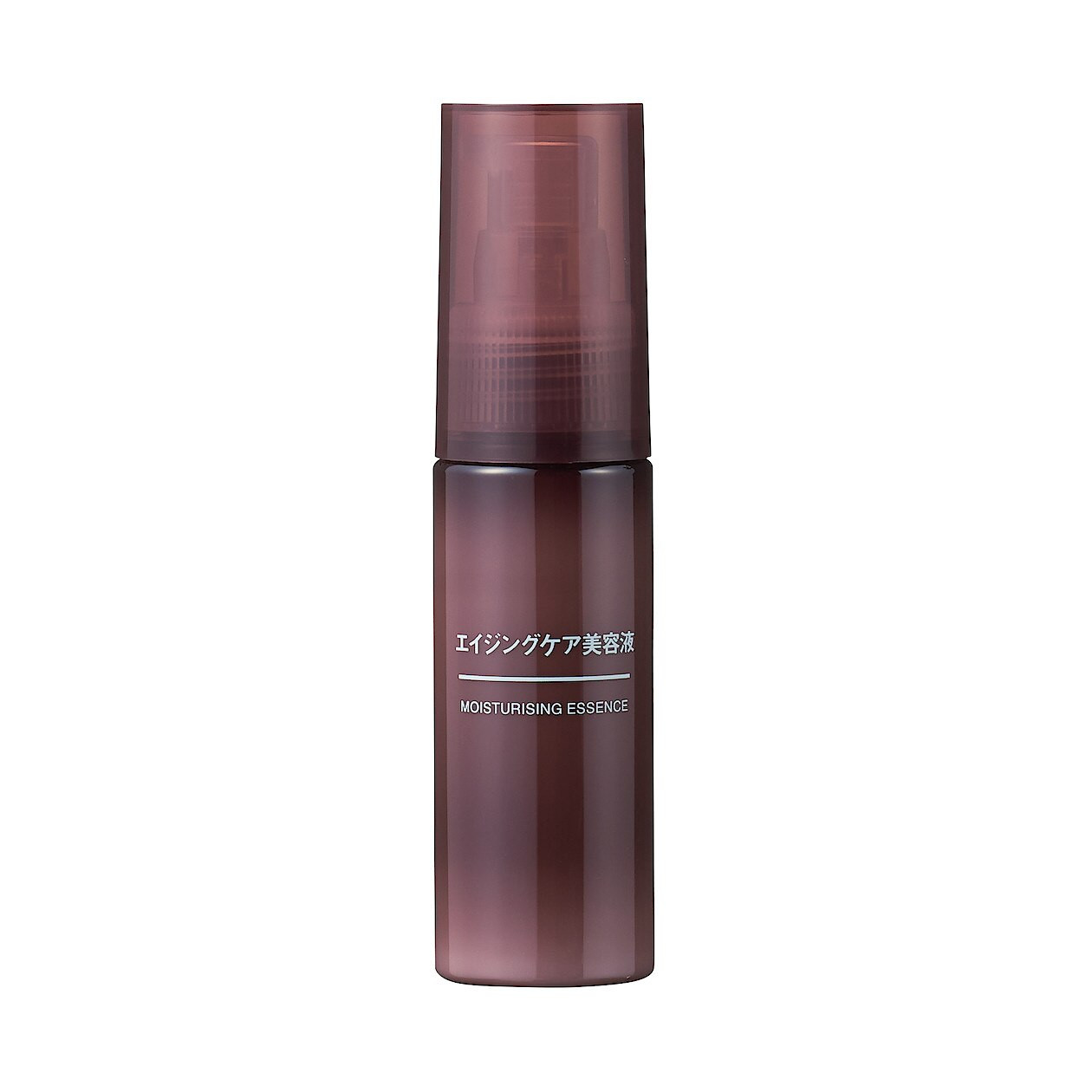 Soin anti‐âge Essence hydratante 50ml