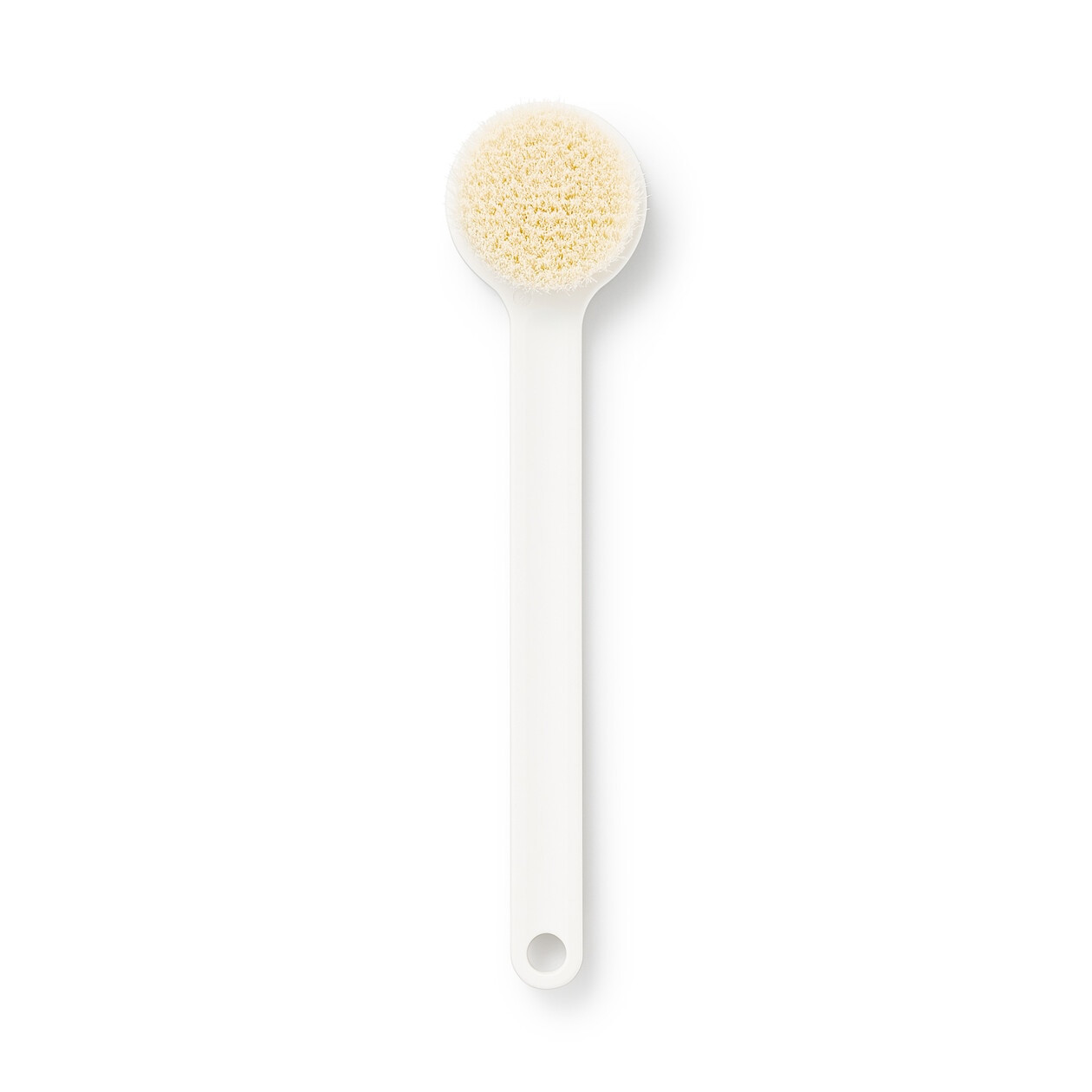 One Colour Brosse De Douche