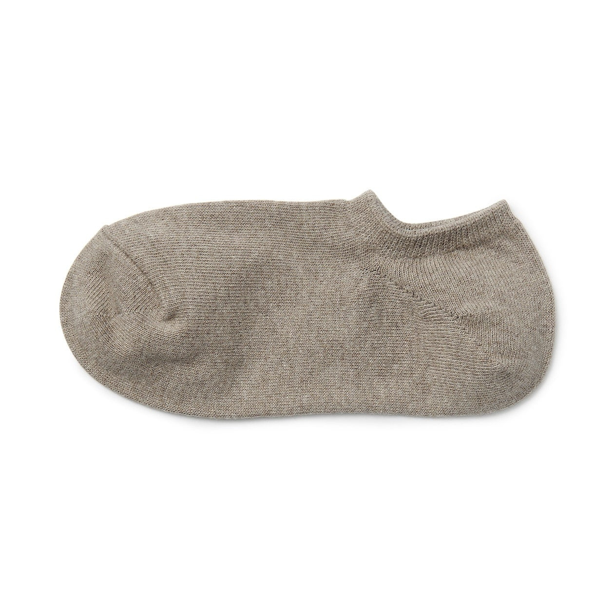 Chaussettes pour baskets pour femme