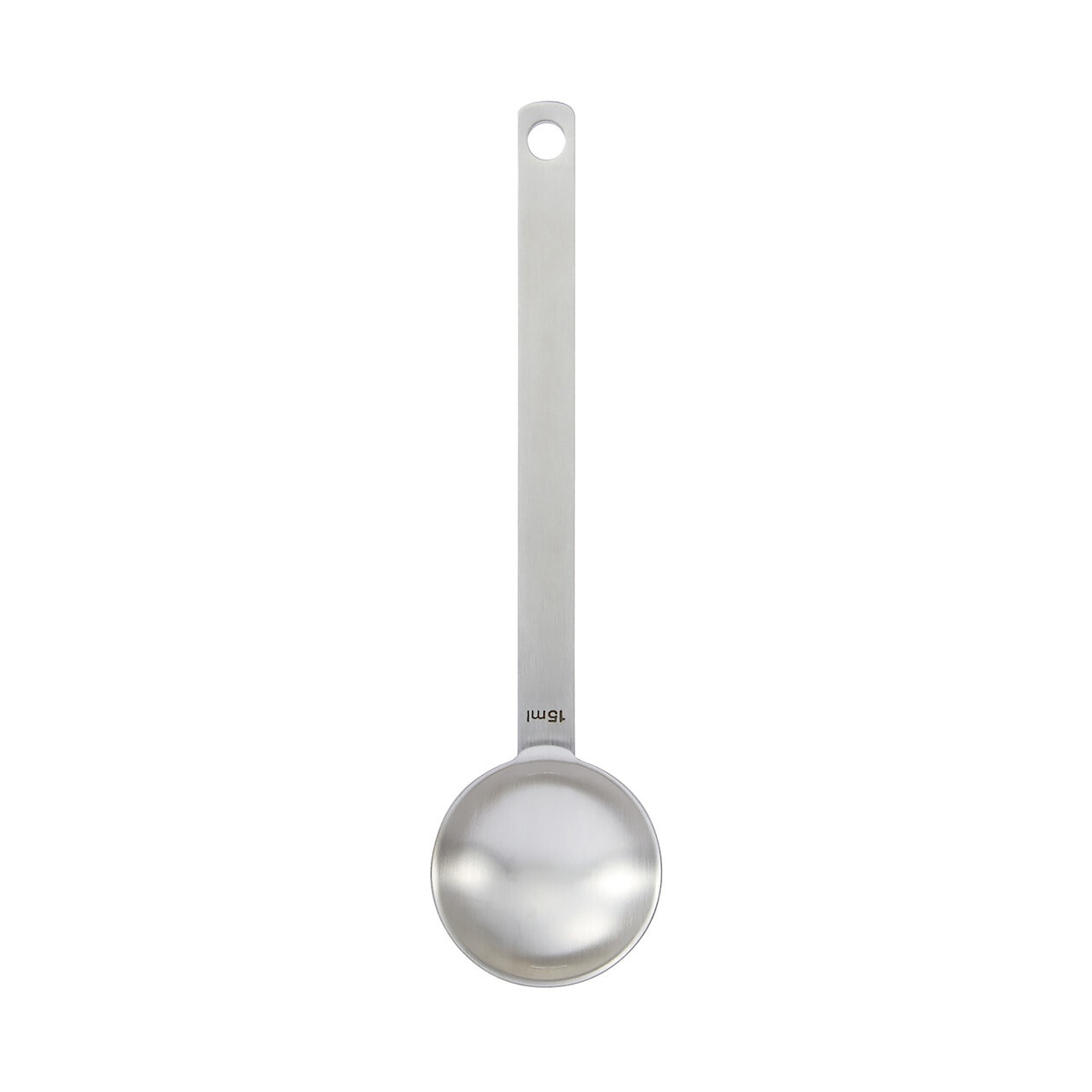 Cuillère à mesurer 15ml