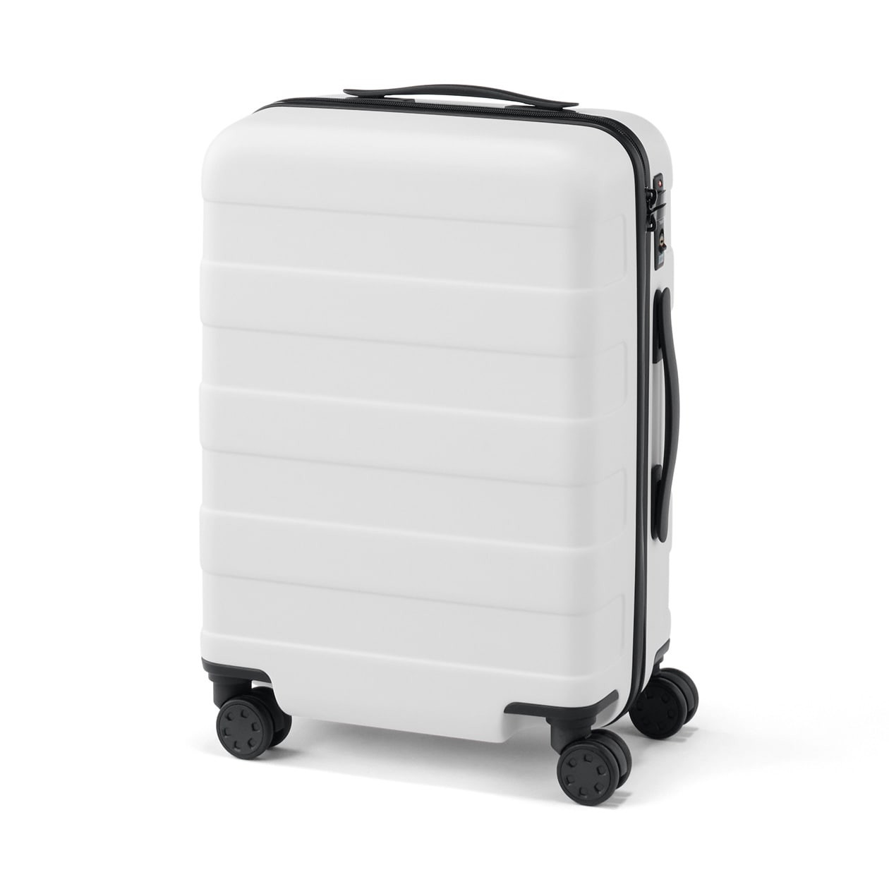 Valise rigide 36L, Petite