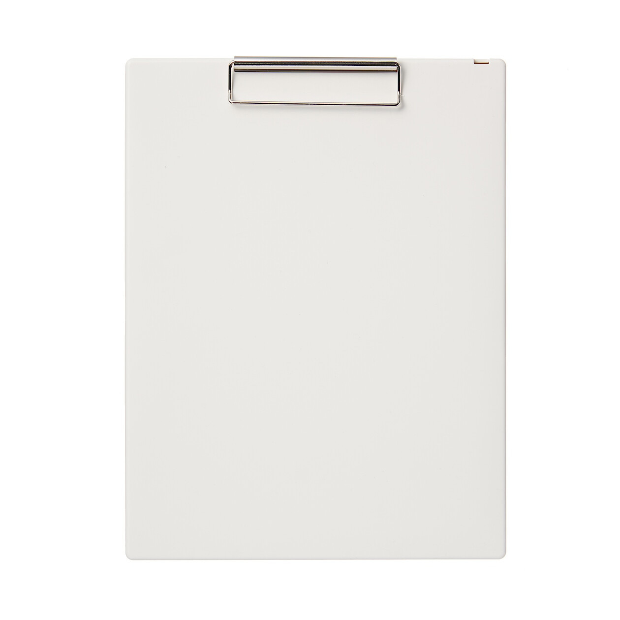 Porte‐bloc+A4+avec+rangement+et+porte‐stylo