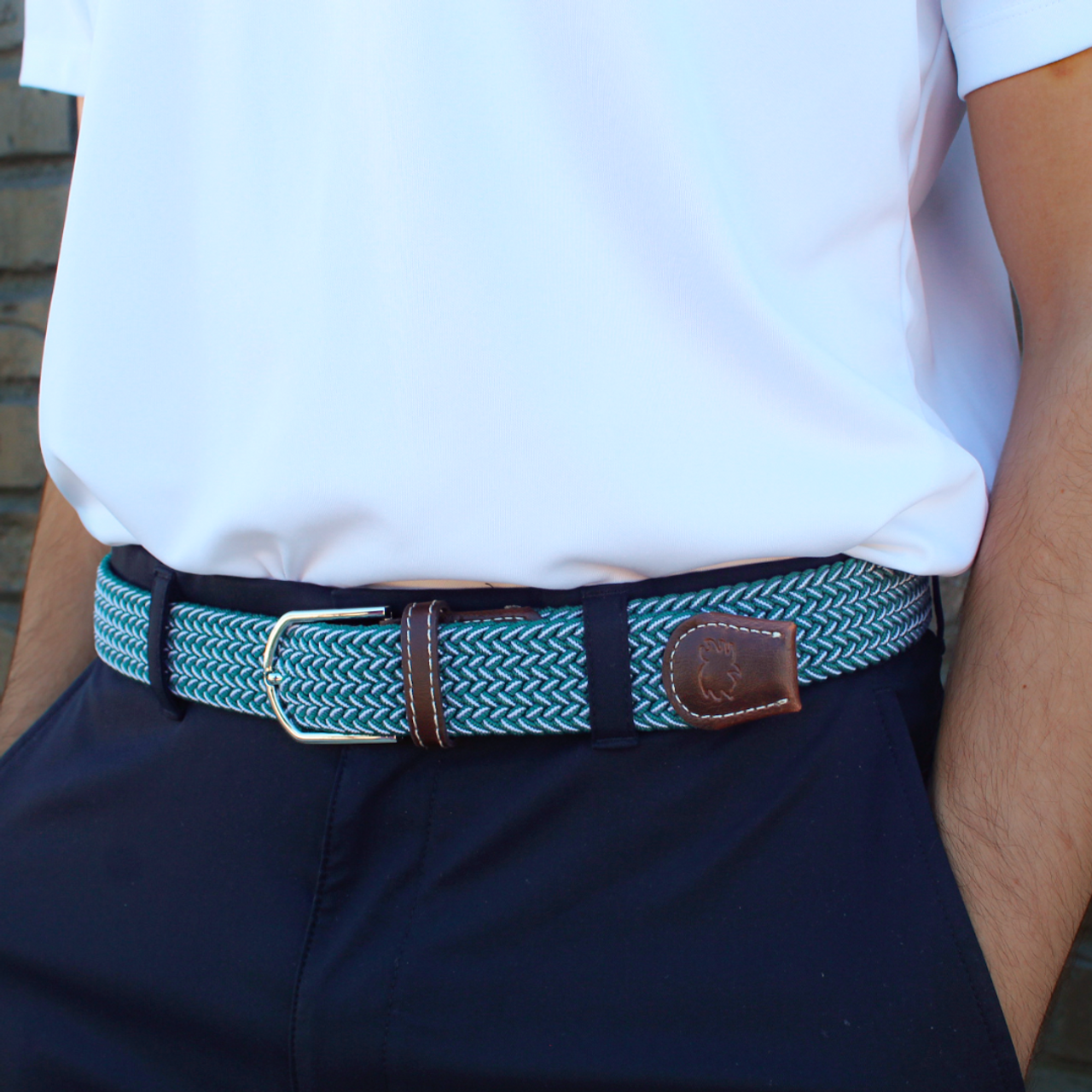 関税込み】The Row ブラウン Arco ベルト The Row ベルト - Dark 関税込み】The Row ブラウン Arco ベルト The Row ベルト - Dark