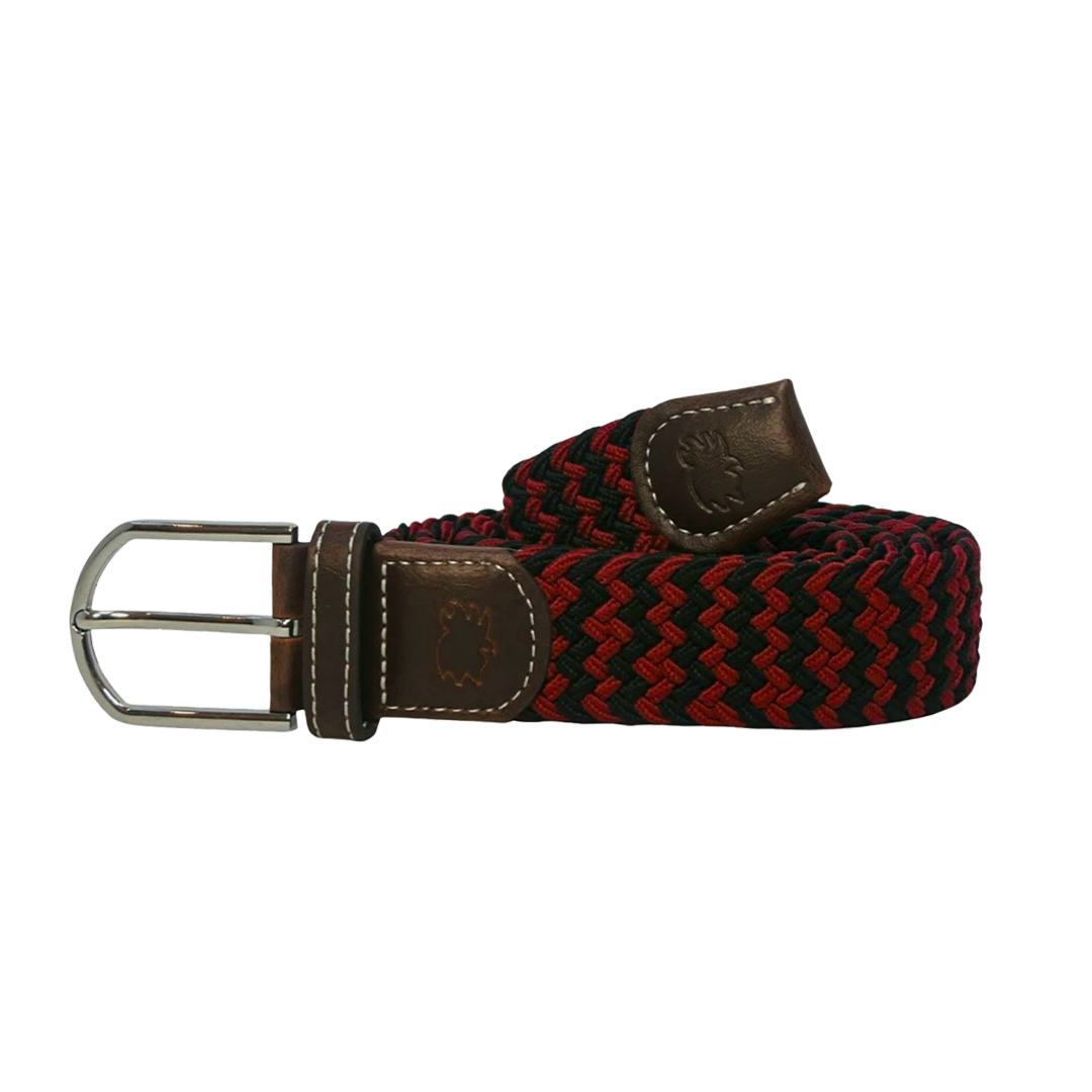 columbia mens belts