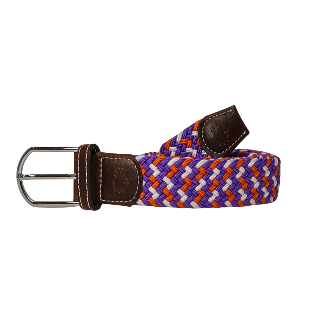 arcade belts amazon