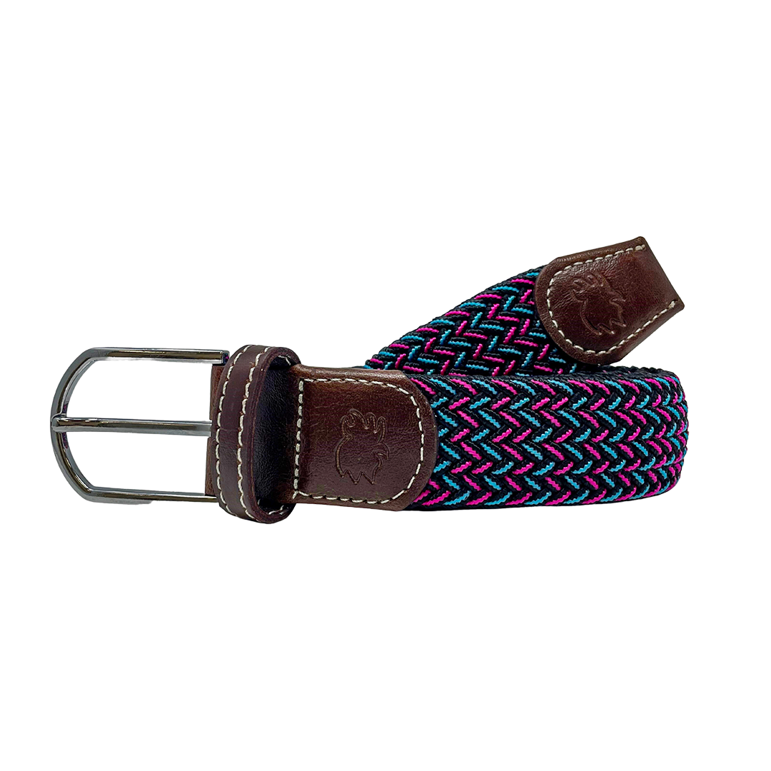 pakistani wedding shawl