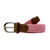 The Daisy Women's Woven Stretch Golf Belt- 15% OFF SALE