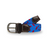 The Lil' Hilton Head Kid's Woven Stretch Golf Belt The Lil' Hilton Head Kid's Woven Stretch Golf Belt