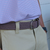 The Sedona Woven Elastic Stretch Golf Belt The Sedona Woven Elastic Stretch Golf Belt