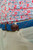 The Coney Island Woven Elastic Stretch Golf Belt