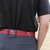 The General Embroidered Belt