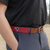 The General Embroidered Belt