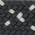 The Juneau Woven Stretch Golf Belt The Juneau Woven Stretch Golf Belt