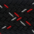 The Oconee Woven Stretch Golf Belt