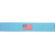 The Arlington Embroidered Belt