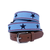 The Independence Embroidered Belt