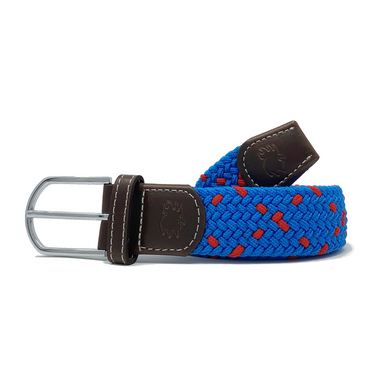 【threetimes】Braid belt (2colors) Hilton_Head_Reshoot__25687.