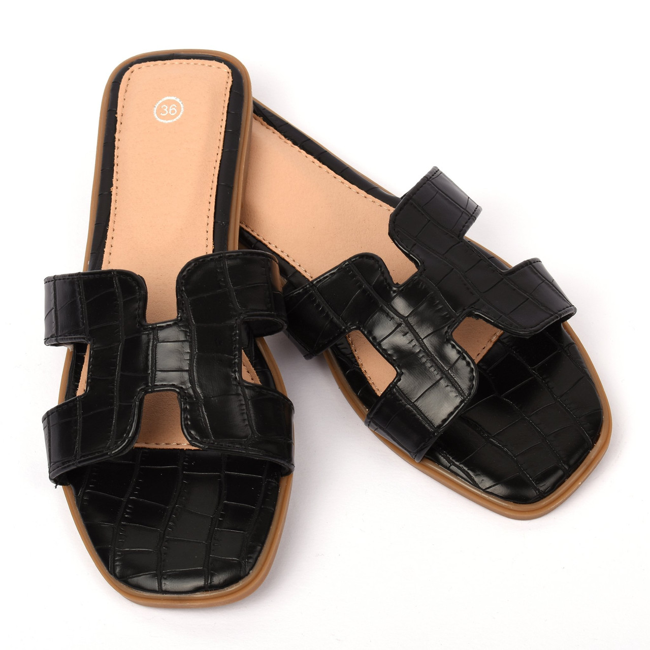 Women H Sandals For Men Slides Ladies Black Shoes Summer 2022 Womens  Fashion Espadrilles Luxury Designer Shoe Nurse Couple Beach   AliExpress  Mobile