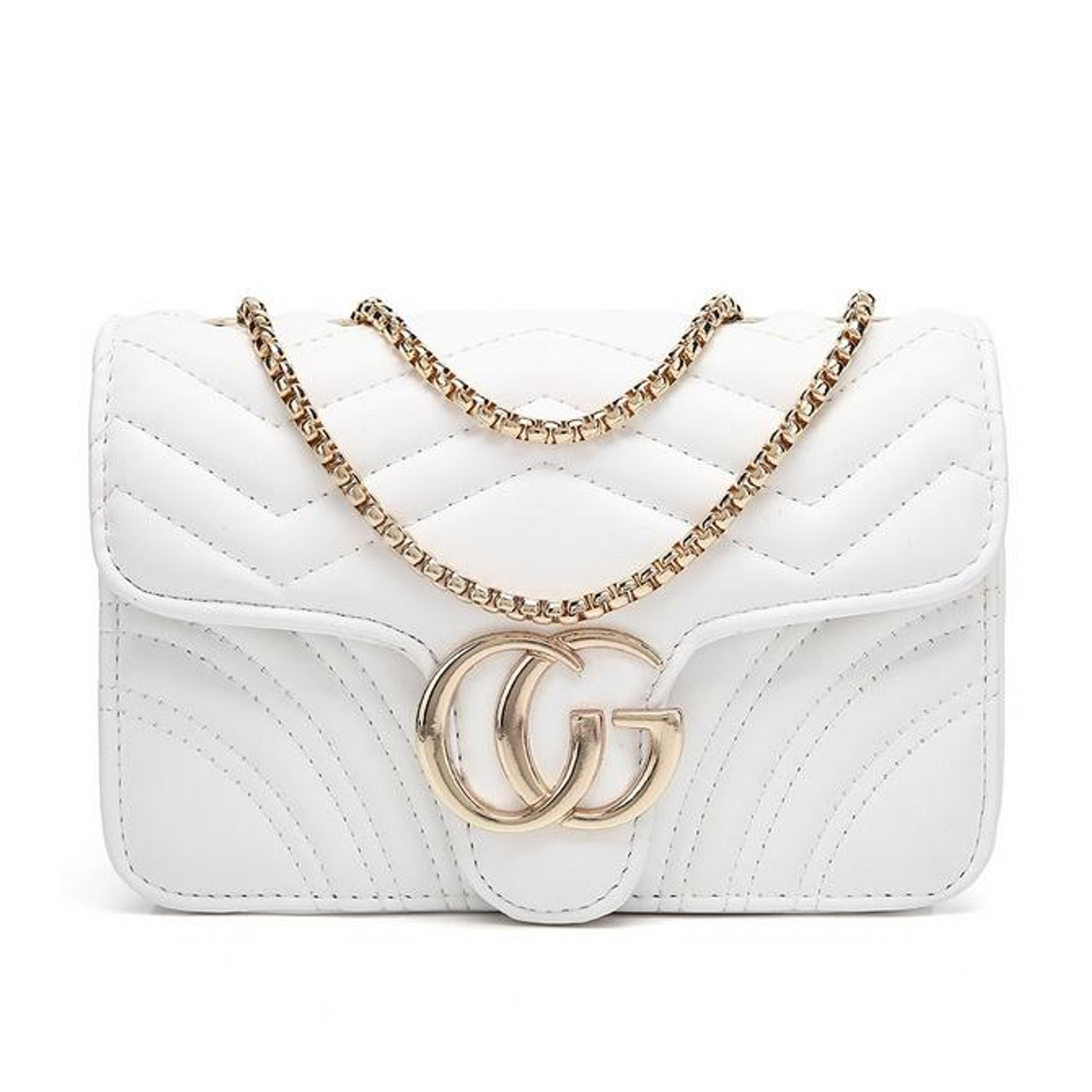 talia crossbody gucci inspired marmont bag