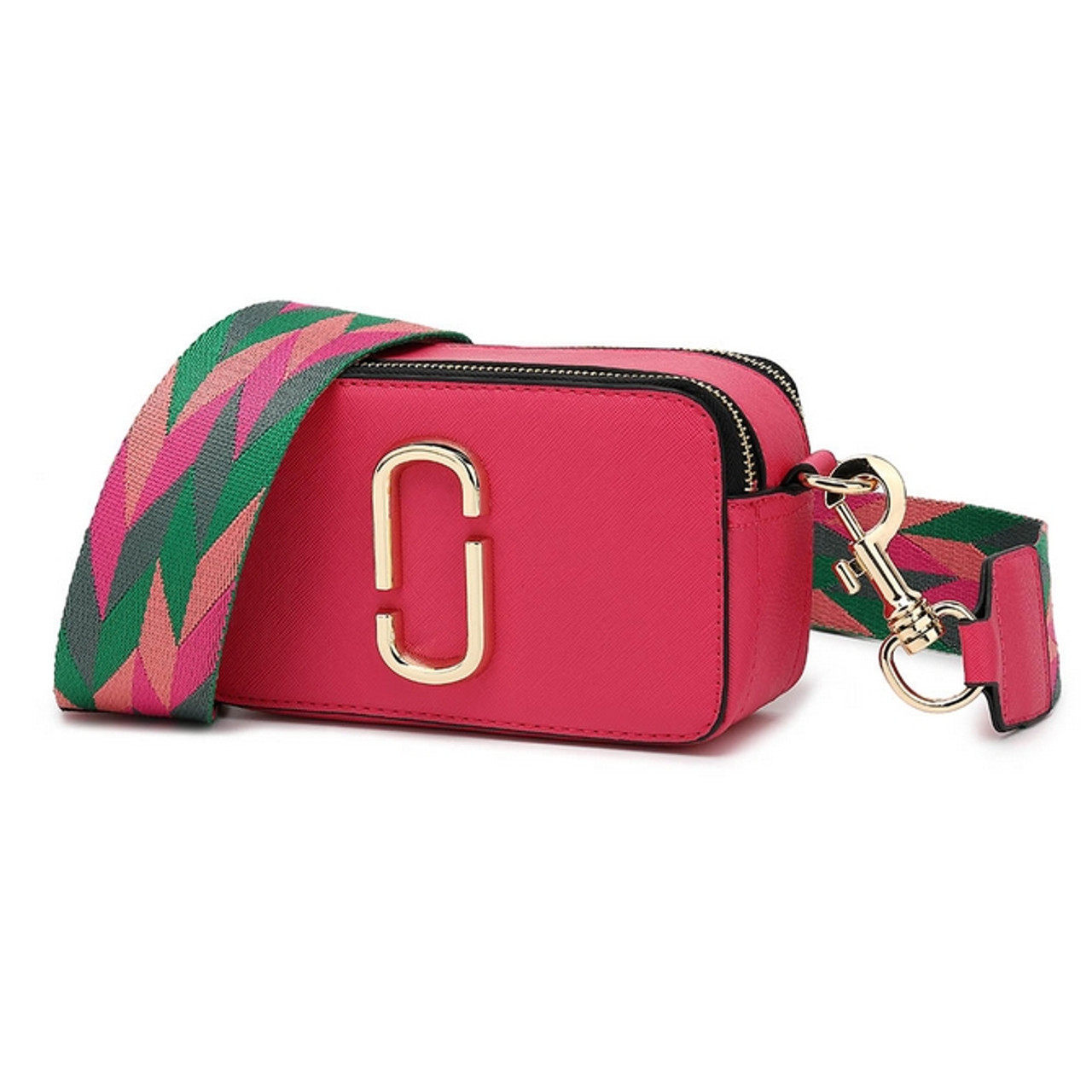 gap womens jean jacket