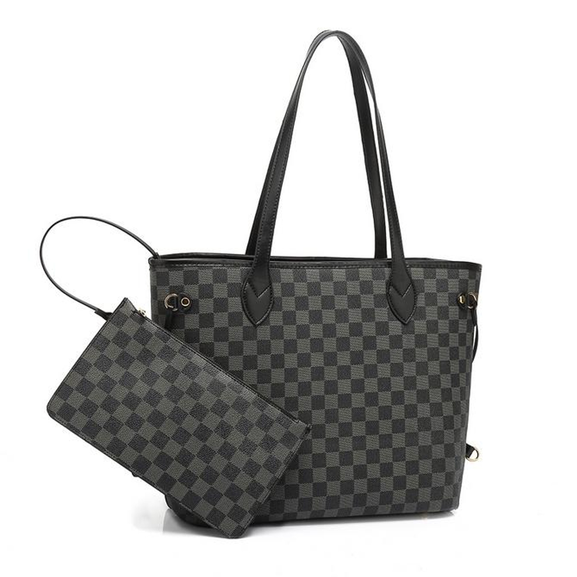 Louis Vuitton Neverfull Review Is It Worth The Price  A Byers Guide