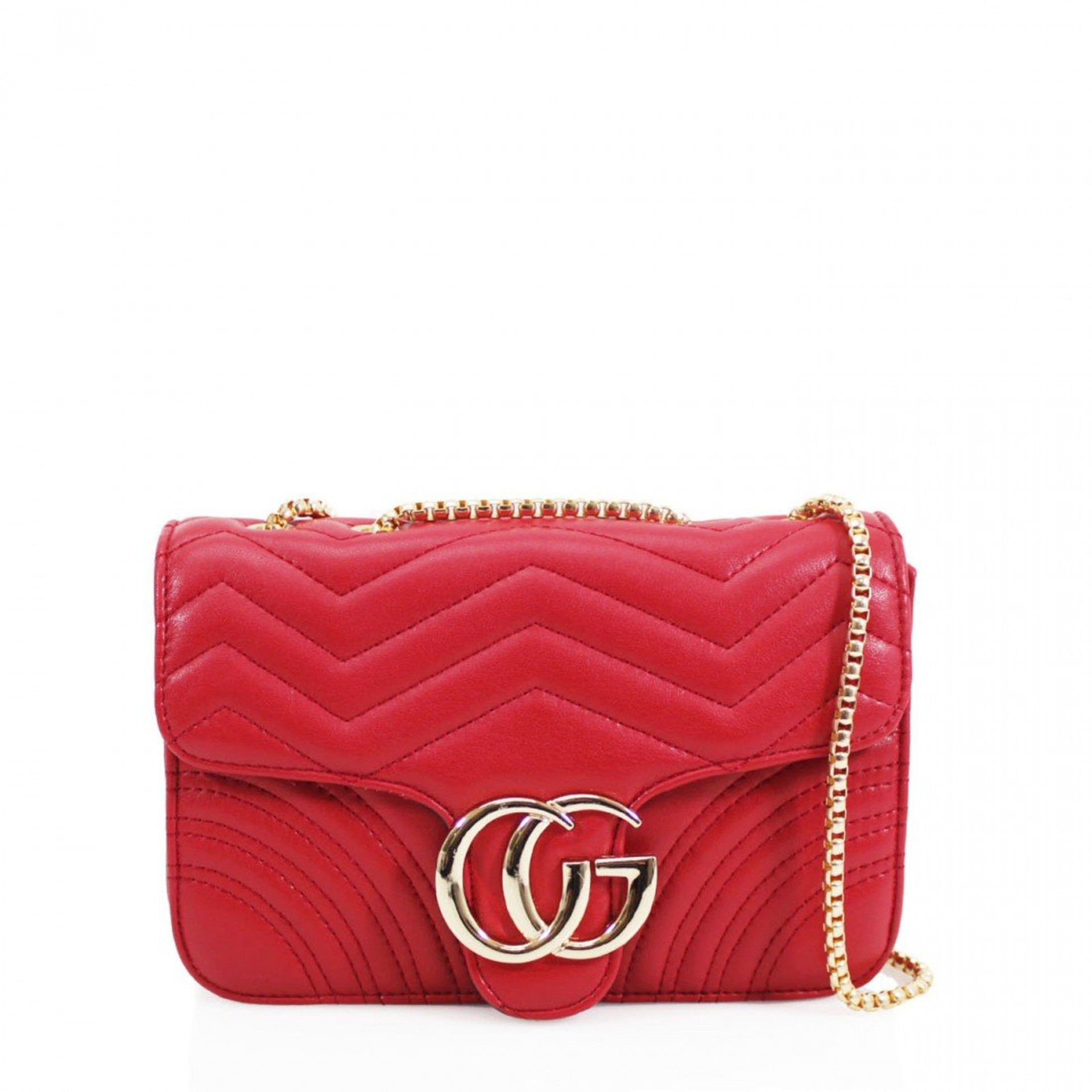 talia crossbody gucci inspired marmont bag