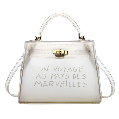 hermes un voyage bag