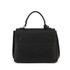 Crystal Designer Inspired Tote Bag - Black