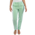 Vicky Designer Inspired Tailored Trousers - Mint