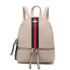 Kelsey Bee Mini Backpack - Nude