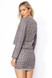 Layla Boucle Designer Inspired Mini Skirt & Jacket Coord